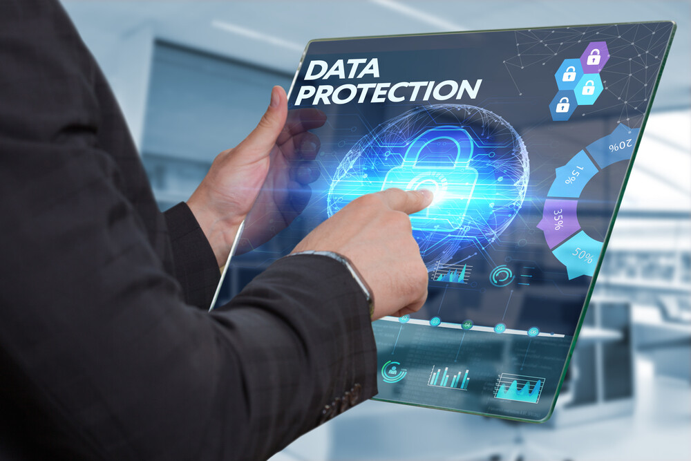 Big Data Protection