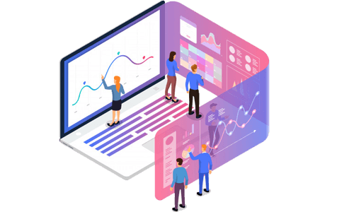 Top Data Collection Companies